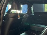Lexus GS 300-19