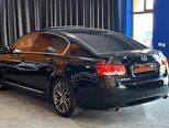 Lexus GS 300-10