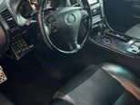 Lexus GS 300-18