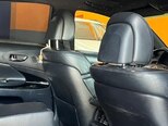 Lexus GS 300-16