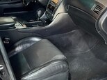 Lexus GS 300-15