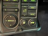 Lexus GS 300-20