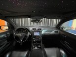 Lexus GS 300-14
