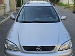 Opel Astra-1
