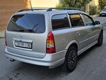 Opel Astra-2