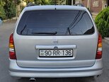 Opel Astra-4