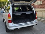Opel Astra-5