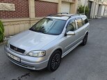 Opel Astra-6