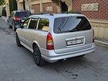 Opel Astra-8