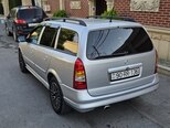 Opel Astra-10