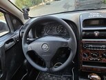 Opel Astra-11