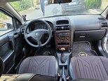 Opel Astra-12