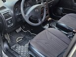 Opel Astra-13