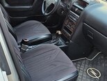 Opel Astra-14