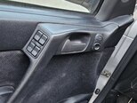Opel Astra-15