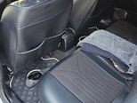 Opel Astra-16