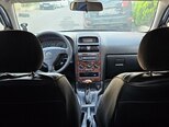 Opel Astra-17