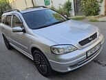 Opel Astra-18