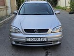 Opel Astra-19