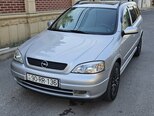 Opel Astra-20