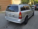 Opel Astra-21