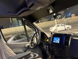 Mercedes Sprinter 315-5