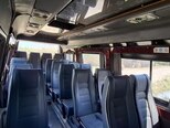 Mercedes Sprinter 315-6