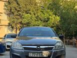 Opel Astra-1