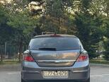 Opel Astra-2