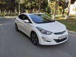 Hyundai Elantra-7