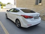 Hyundai Elantra-4