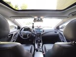 Hyundai Elantra-3