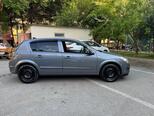Opel Astra-3