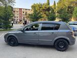 Opel Astra-4