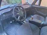 LADA (VAZ) 21011-7