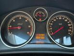 Opel Astra-5