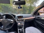 Opel Astra-6