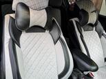 Opel Astra-7