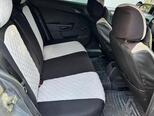 Opel Astra-9