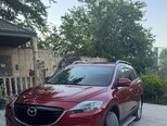 Mazda CX-9-4