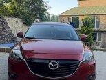 Mazda CX-9-3