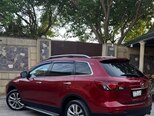 Mazda CX-9-6