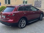 Mazda CX-9-7