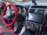 Mazda CX-9-9
