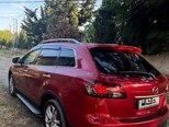 Mazda CX-9-1
