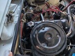 LADA (VAZ) 2107-11