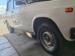 LADA (VAZ) 2107-17