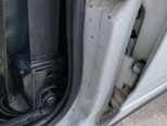 LADA (VAZ) 2107-6