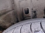 LADA (VAZ) 2107-4