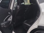 Hyundai Santa Fe-13
